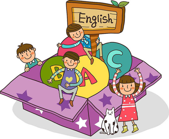 شروع کارگاه جدید